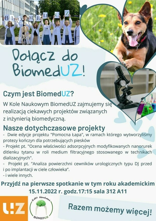 plakat-biomeduz.jpg